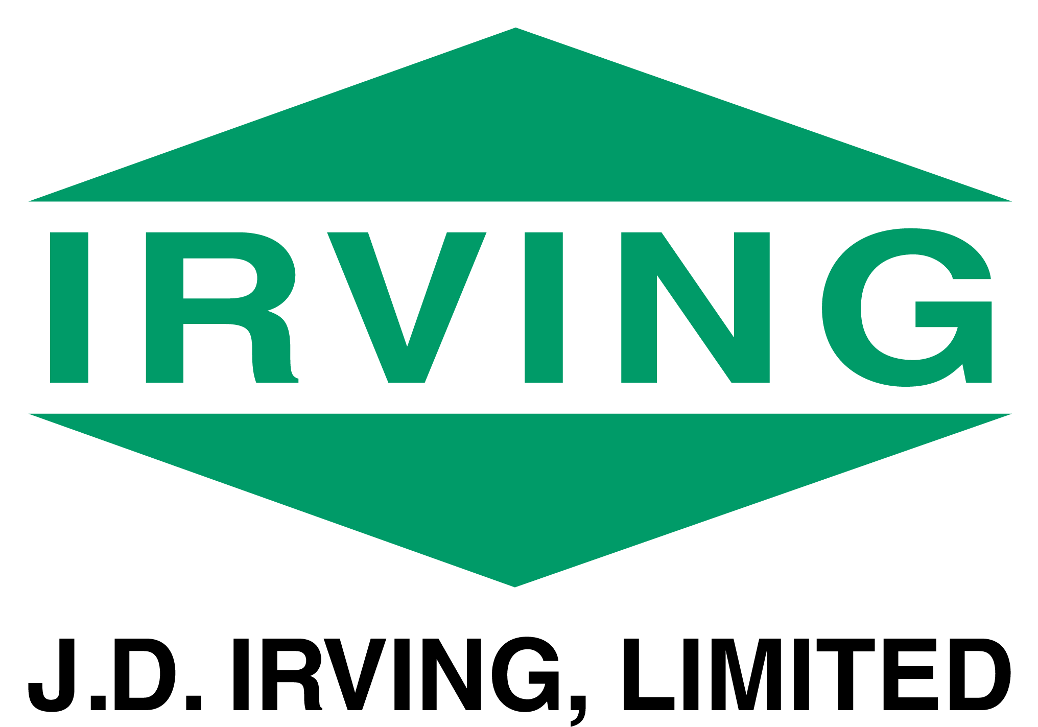 historic-j-d-irving-conservation