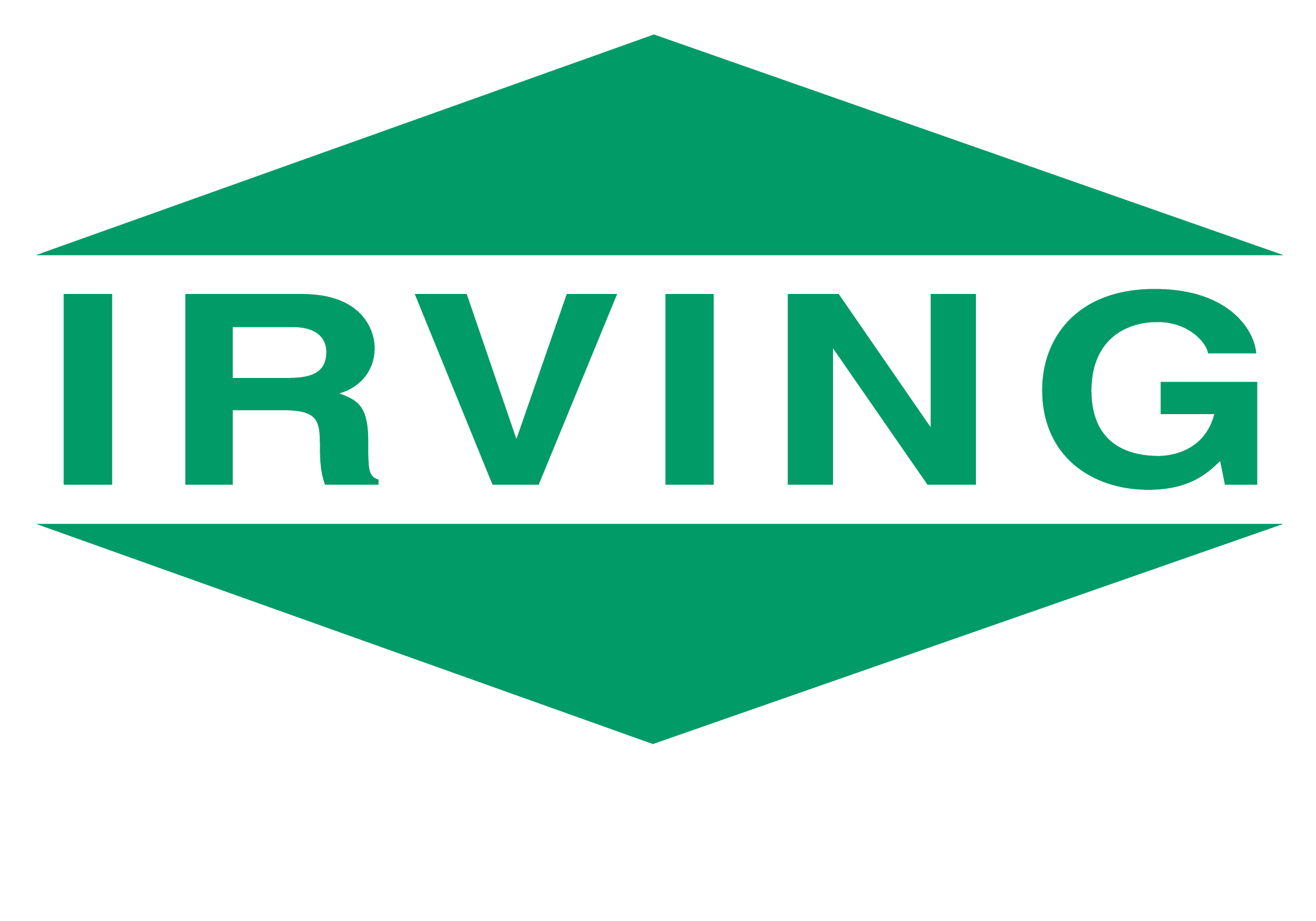 J.D. Irving Limited