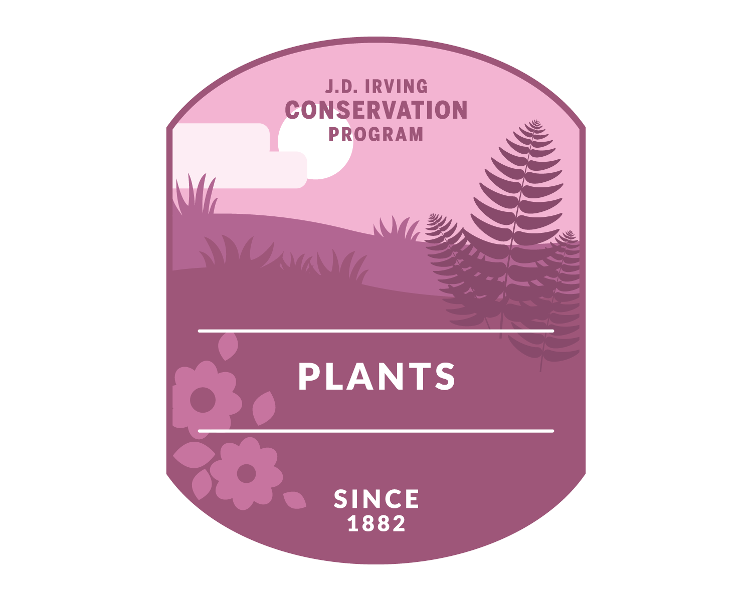 plants icon