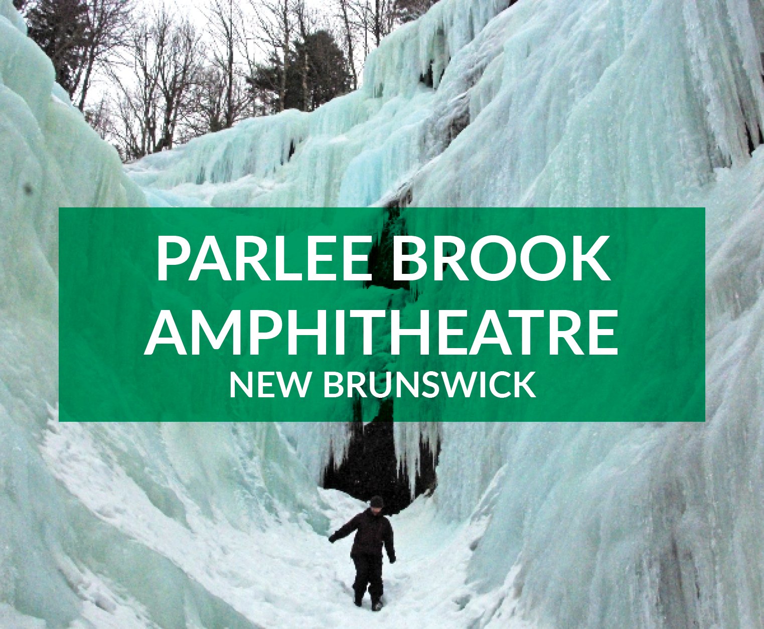 parlee brook amphitheatre