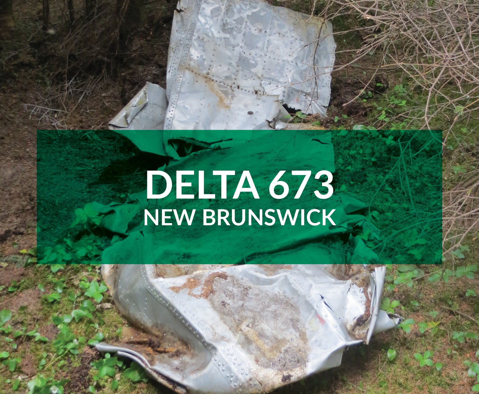 delta 673